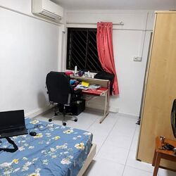 Blk 606 Bedok Reservoir Road (Bedok), HDB 3 Rooms #634936021